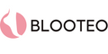 BLOOTEO