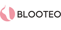 BLOOTEO